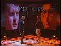 Grand Slam - Ken Jennings vs. Ogi Ogas - Round 4