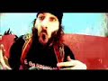 Jedi Mind Tricks Featuring Ill Bill - Heavy Metal Kings