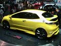 2007-honda-civic-type-r-from-winding-road-magazine.html