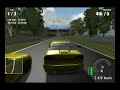 Driving Speed 2 PC gameplay Driving Speed 2 PC gameplay