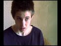 ginger snaps casting