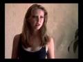 Ginger Snaps Casting