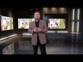 I favorited a YouTube video -- Rebates http://youtu.be/Fa4WsIPhj8A?a