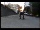 Damian G�rny- R�?owo 2005