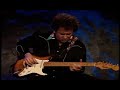 Arlen Roth - Masters of The Stratocaster DVD