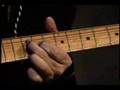 Arlen Roth - Masters of The Stratocaster DVD