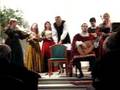Karmína-Santa Maria