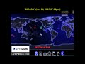 DEFCON Game Demo Live DEFCON Game Demo Live