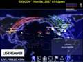 DEFCON Game Demo Live