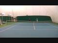 videos de DUCRET 2.wmv