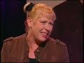 hazel o`connor gives a brief interview on the 80`s