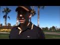 The Mental Side of Golf  - Marc Accetta - Las Vegas, NV