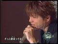 Gackt-\"Mizerable\" (live)