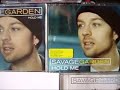 Savage Garden - Affirmation Discography by AkAshA