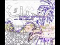 Maghrebika with Bill Laswell amp Bnet Marrakech - Neftakhi