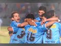 club atlético temperley   pasión gasolera