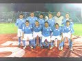 club atlético temperley   pasión gasolera