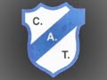 club atlético temperley   pasión gasolera