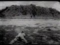 Colt M1911 disparando trazadoras.
