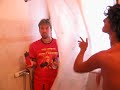 La Saga dell\ La Saga dell\