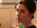 Colonic Irrigation