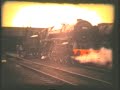 BR End of Steam in 1968(2)
