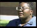 CBS News Bonnie Kaye:  Children\