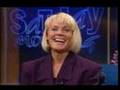 CBS News Bonnie Kaye: Children's Asthma