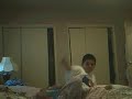 sum fight