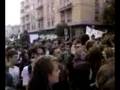 videos de manifestazione messina 30/10/08