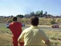 videos de 11ºFECHA MONOMARCA.wmv