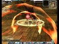 assassin cleric vc abhuva assassin cleric vc abhuva