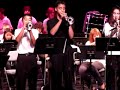 7- 2008 SSMS Band performs at CSCC 7- 2008 SSMS Band performs at CSCC