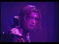 ??????[part 08-14]