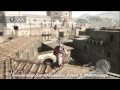 Assassin's Creed 2 Walkthrough - Mission 12:  Last Man Standing HD
