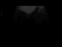 d gray man
