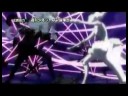 d gray man