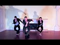 A QUICKLY Thrown together Choreo/minibrainbang i made as a gift for the holidays! so unveil your GIFT and enjoy, subscribe, tweet, share....because EMILIO and I have a STORYLINE COLLABO COMING AROUND NEW YEARS! :)