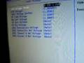 maomone sul balcone, AMD X2 4200+ overclock 3Ghz