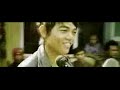 Wali band Cari jodoh