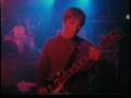 Oasis Live Forever 1993 Demo