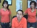 BULNES INGENIA LTDA