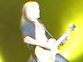 videos de Whitesnake - Best Years (Live)