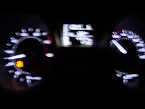 how to bleed seat ibiza clutch