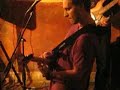 Satch Boogie -Joe Satriani- performed by Alessandro Giordani