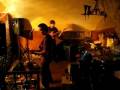 videos de Satch Boogie -Joe Satriani- performed by Alessandro Giordani