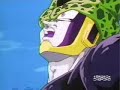 DRAGON BALL VERSUS REAÇÃO EM CADEIA DRAGON BALL VERSUS REAÇÃO EM CADEIA