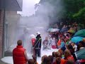 Laatste schooldag juni 2007 Marang-Angeren