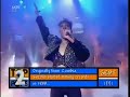 Rozalla - Everybodys Free (To Feel Good) [totp2]