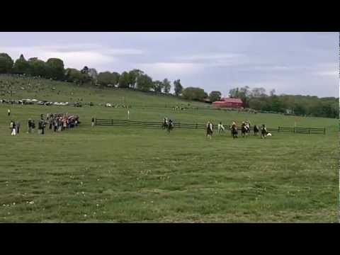 racing results cheltenham